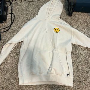 2022 CIY move camp sweatshirt